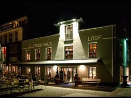 Foto: Fischhaus Loof