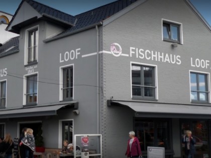 Foto: Fischhaus Loof