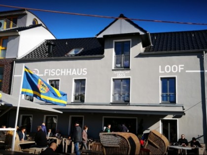 Foto: Fischhaus Loof