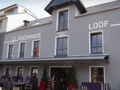 Foto: Fischhaus Loof